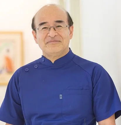 治療方針